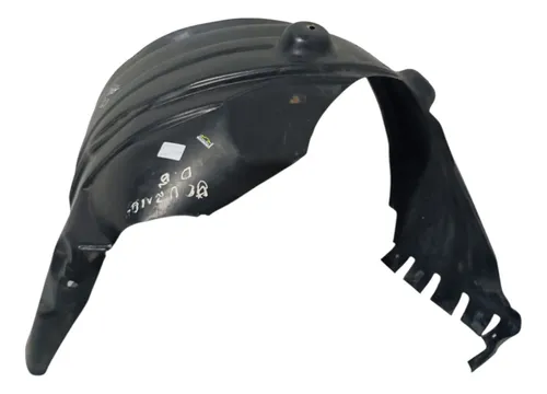 Para Barro Lameiro Dianteiro Esquerdo Dodge Journey 2013