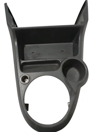 Console Central Ford Fiesta 2006 A 2010