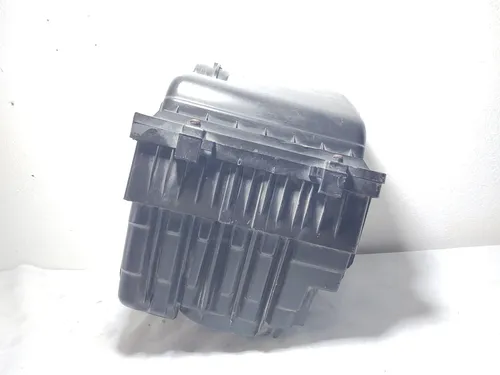 Caixa Filtro Ar Peugeot 307 C4 2.0 2009 2010 2011 2012