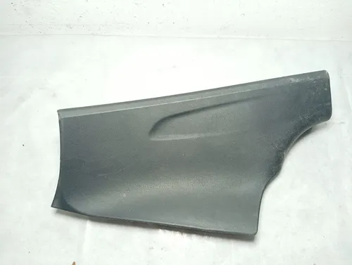 Moldura Acabamento Console Central Esquerdo Citroen C3 2018