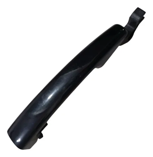 Maçaneta Externa Dianteira Direita Citroen C3 2013/2015/2016 Dianteira