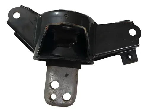 Coxim Motor Lado Esquerdo Hyundai I30 2009 A 2012