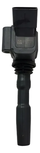 Bobina De Ignição Vw Up, Fox, Gol 1.0 2015 C/detalhe