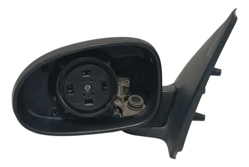 Retrovisor Externo Lado Esquerdo Volkswagen Gol G2 2000