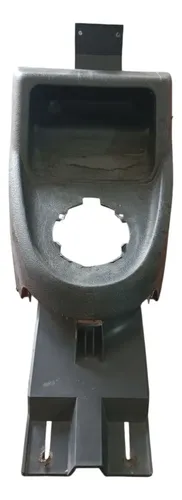 Console Central Peugeot Partner Citroen Berlingo 1999 A 2004