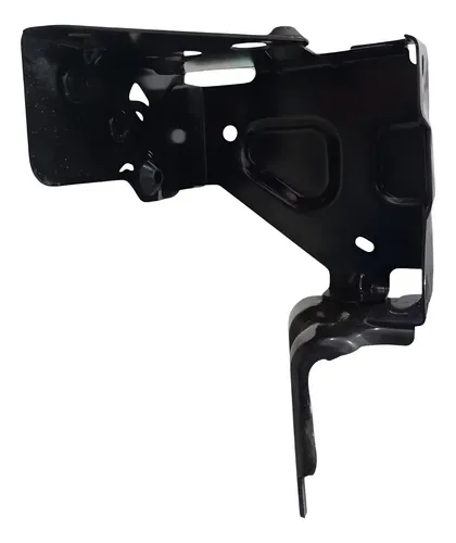 Suporte Do Módulo Abs Citroen C3 Picasso 2013/2014/2015
