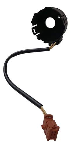 Antena Imobilizadora Da Ignição Citroen C3 1.5 2015