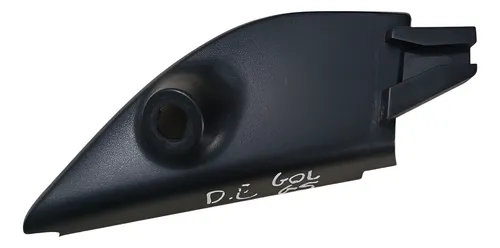 Acabamento Interno Retrovisor Esquerdo Gol G5 2009 A 2024