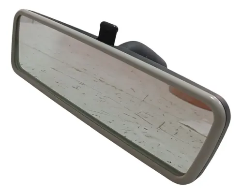 Retrovisor /espelho Interno Volkswagen Amarok 2011