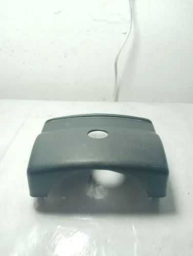 Moldura Superior Coluna Direção Ford Ka 2009 2010 2011 2012