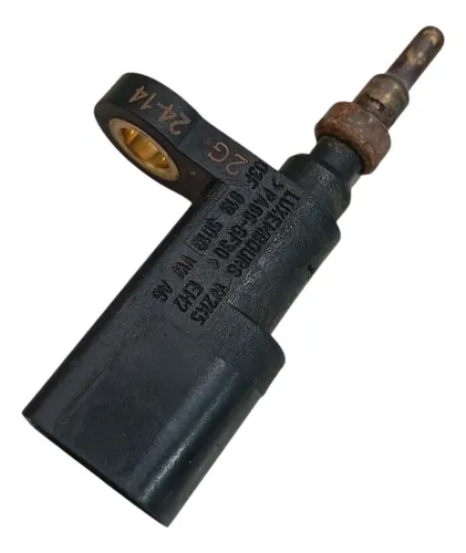 Sensor Da Temperatura Volkswagen Up 1.0 Msi 2016 2017