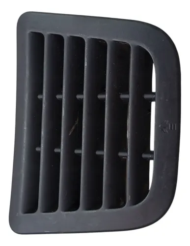 Difusor Ar Interno Porta Malas Citroen C3 1.5 2013 2015 2017