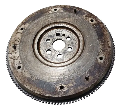 Cremalheira D Volante D Motor Ford Ka1.0 8v 2013zetec Rocam