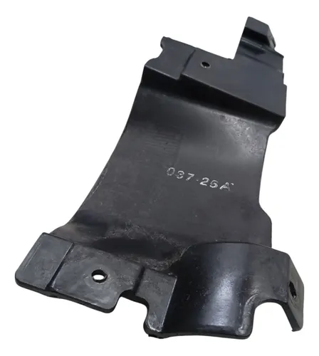 Suporte Caixa De Fusíveis Hyundai Azera 2006 2007 2008 2009