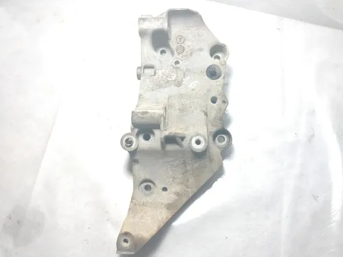 Suporte Alternador C3 Aircross 2015 A 2018