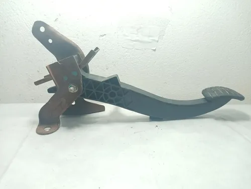 Pedal Embreagem Renault Megane 1.6 16v 2006 2007 2008 2009