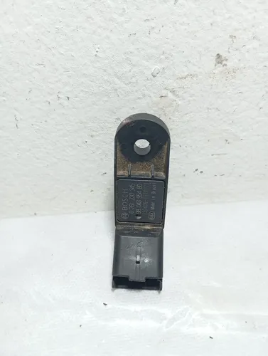 Sensor Map Citroen C3 1.5 2012/2015 Cx 20
