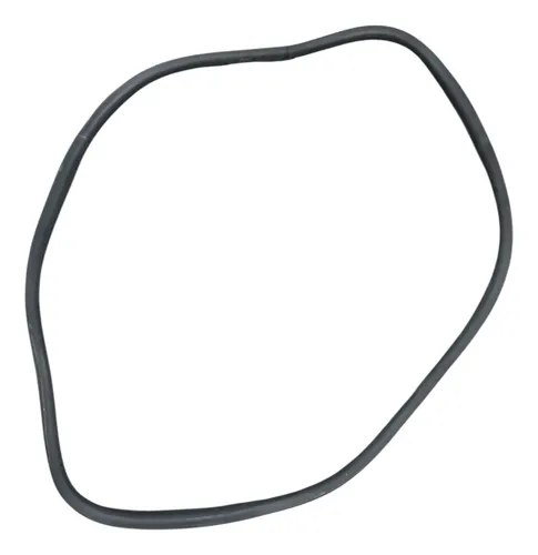 Borracha Porta Traseira Direita Citroen C3 2013 A 2019