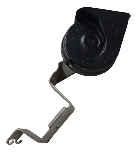 Buzina Caracol Ford Fiesta 2015/2016 0055306