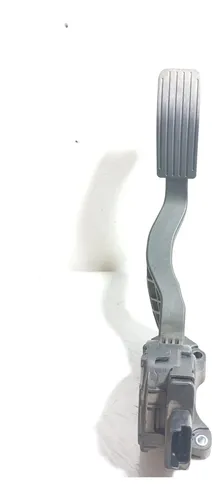 Pedal Acelerador Peugeot 307 2010 968075688002