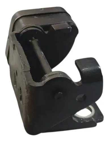 Dobradiça Porta Sup C3 Picasso 2014