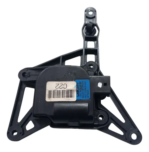 Motor Atuador Caixa De Ar Hyundai Azera 2007 2008 2009 2010