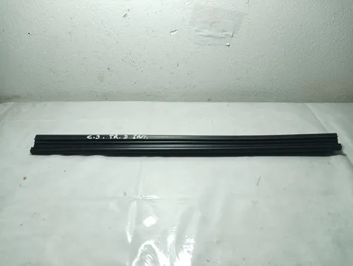 Pestana Interna Traseira Direita Citroen C3