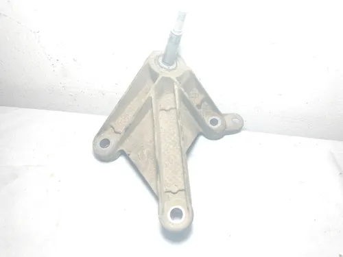 Suporte Coxim Câmbio Renault Logan 1.0 16v