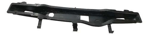 Alma Para-choque Traseiro Hyundai I30 2009 A 2012