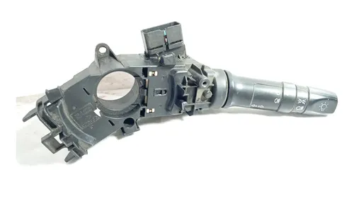 Chave Seta Hyundai Hb20 2013 2014 2015 2016 2017