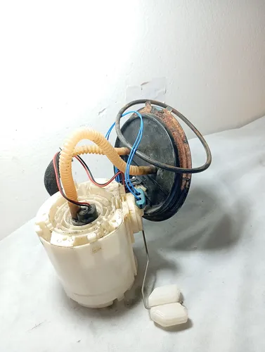 Bomba De Combustível Chevrolet Corsa 1.0 1998 2000 2002 2004