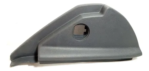 Moldura Interna Ld Megane 2009 8200179045 1.6
