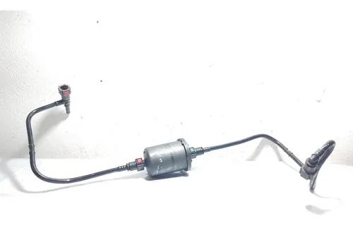 Filtro Combustível Renault Sandero 1.0 3cc 2020/22