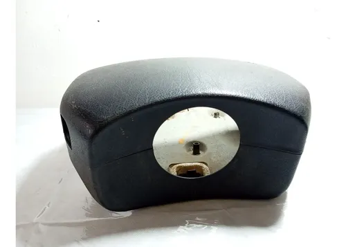 Capa Chave Seta Citroen Xsara Picasso 2001 Á 2008 9631316677