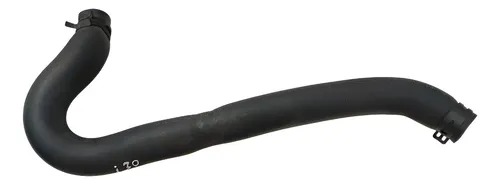 Mangueira Superior Radiador Hyundai I30 2009 A 2012