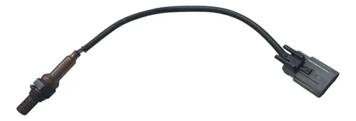 Sonda Lambda Pos Hyundai Azera 3.3 2006 2007 2008 2009 2010