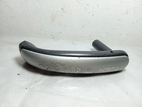 Maçaneta Interna Citroen Xsara Picasso Esquerda 2004 Dianteira