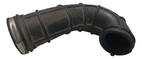 Mangueira Filtro De Ar Ford Ka 2010