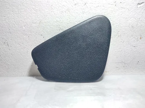 Tampa Caixa Fusível Renault Sandero 1.0 2019 2020 2021 2022