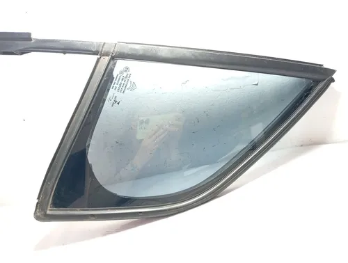 Vidro Fixo Dianteiro Direito Citroen C3 2013/2017