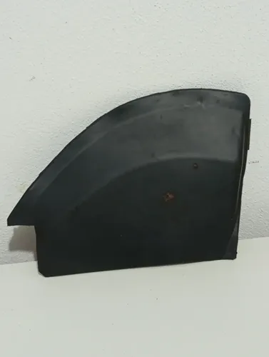 Moldura Console Central Xsara Picasso 2003 2004 2005 2006