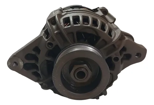 Alternador Honda Fit 1.4 2004 A 2008