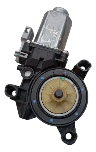 Máquina De Vidro Up 1.0 2013 2015 2017 Dianteira Direita