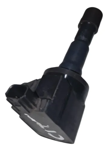 Bobina Ignição Honda City  1.5 2011