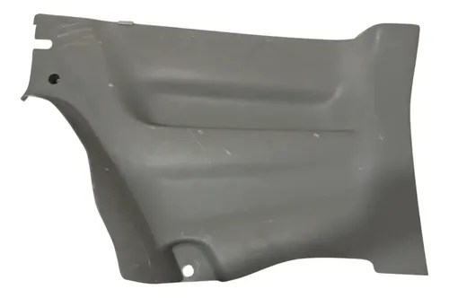 Forro Porta Traseiro Esq Gol G2/2 Portas 1997 C/detalhe