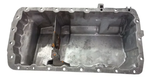 Carter Óleo Motor Peugeot Partner 1.8 1999 A 2003