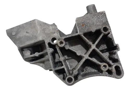 Suporte Do Alternador Citroen C3aircross 1.6 2014/2015