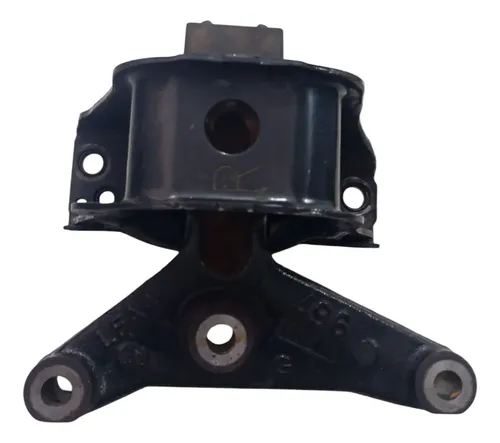 Coxim Do Motor Lado Direit Citroenc3 1.5 2013/2014/2015/2016