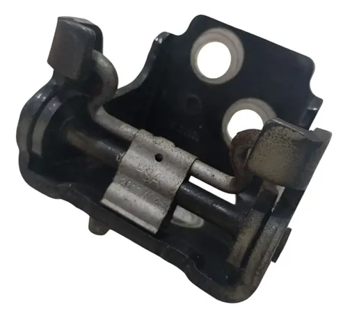 Dobradiça Inferior Porta Diante Direit Citroen C3picasso2014