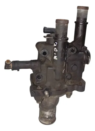 Carcaça Termostática Cruze 1.8 2014